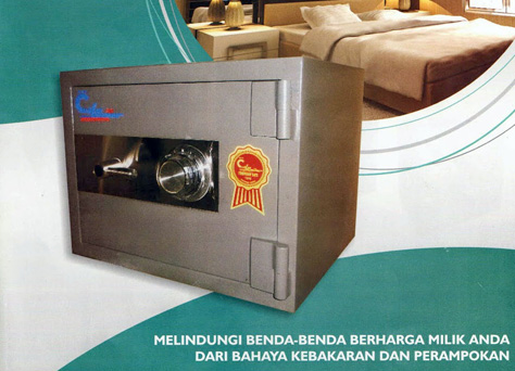 produk